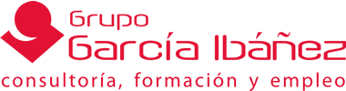 Grupo García Ibáñez (Consultoría, formación y empleo)